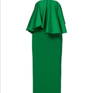 Solace London Dress Size 2